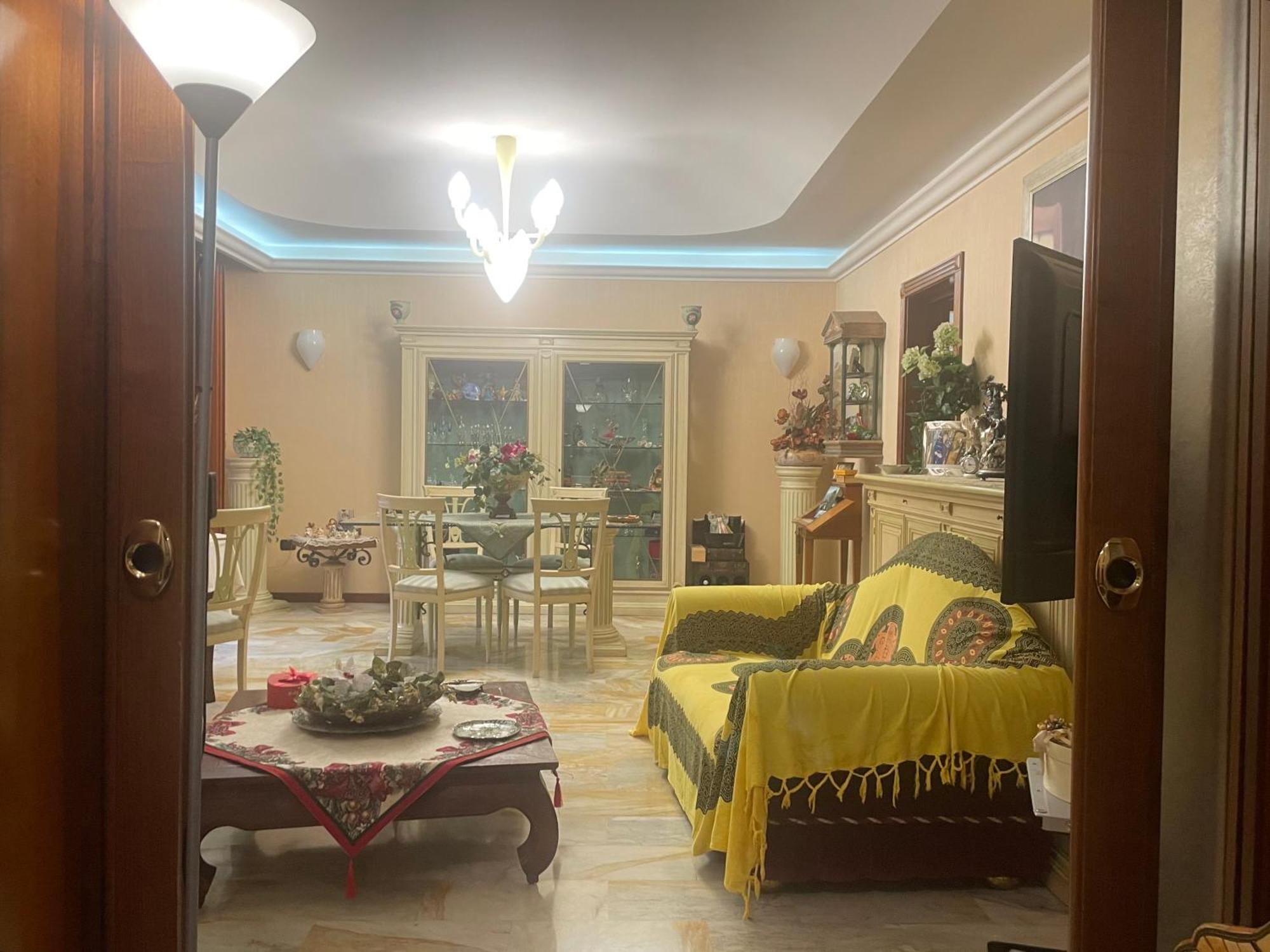La Casa Di Cinzia Apartment เบเนเวนโต ภายนอก รูปภาพ